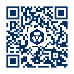 Meet your Posher, Richard